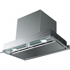 Style Pro FSTPRO 608 Inox в Заводоуковске - zavodoukovsk.mebel24.online | фото