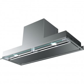 Style Pro FSTPRO 908 Inox в Заводоуковске - zavodoukovsk.mebel24.online | фото