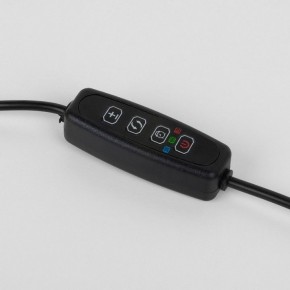 Светильник для растений Elektrostandard Fito a052890 в Заводоуковске - zavodoukovsk.mebel24.online | фото 7