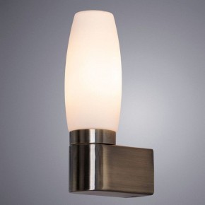 Светильник на штанге Arte Lamp Aqua-Bastone A1209AP-1AB в Заводоуковске - zavodoukovsk.mebel24.online | фото 2