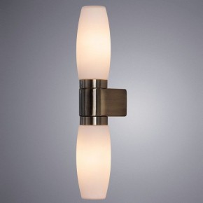 Светильник на штанге Arte Lamp Aqua-Bastone A1209AP-2AB в Заводоуковске - zavodoukovsk.mebel24.online | фото 2