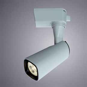 Светильник на штанге Arte Lamp Barut A4561PL-1WH в Заводоуковске - zavodoukovsk.mebel24.online | фото 3