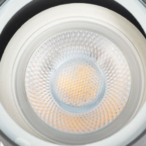 Светильник на штанге Arte Lamp Mistero A3303AL-1GY в Заводоуковске - zavodoukovsk.mebel24.online | фото