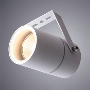 Светильник на штанге Arte Lamp Mistero A3303AL-1WH в Заводоуковске - zavodoukovsk.mebel24.online | фото 2
