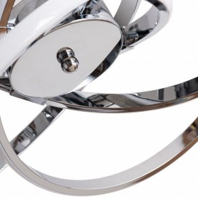 Светильник на штанге Arte Lamp Orbit A9052PL-4CC в Заводоуковске - zavodoukovsk.mebel24.online | фото 3