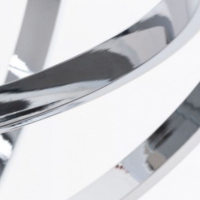 Светильник на штанге Arte Lamp Orbit A9052PL-4CC в Заводоуковске - zavodoukovsk.mebel24.online | фото 4