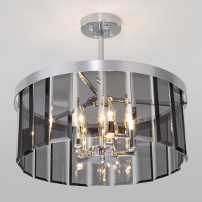 Светильник на штанге Bogate-s Eclipse 357/5 Smart в Заводоуковске - zavodoukovsk.mebel24.online | фото