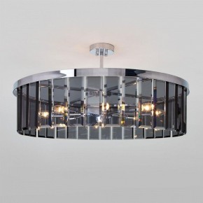 Светильник на штанге Bogate-s Eclipse 357/8 Smart в Заводоуковске - zavodoukovsk.mebel24.online | фото