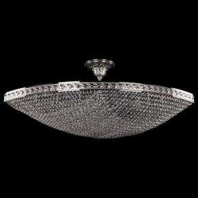 Светильник на штанге Bohemia Ivele Crystal 1932 19323/90IV Ni в Заводоуковске - zavodoukovsk.mebel24.online | фото 2