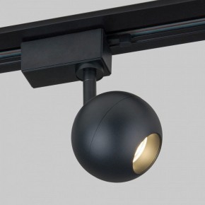 Светильник на штанге Elektrostandard Ball a053741 в Заводоуковске - zavodoukovsk.mebel24.online | фото