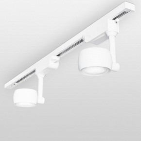 Светильник на штанге Elektrostandard Oriol a047367 в Заводоуковске - zavodoukovsk.mebel24.online | фото 2