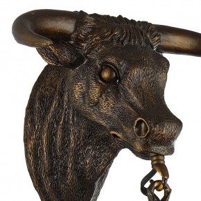 Светильник на штанге Favourite Hunt 1847-1W в Заводоуковске - zavodoukovsk.mebel24.online | фото 2