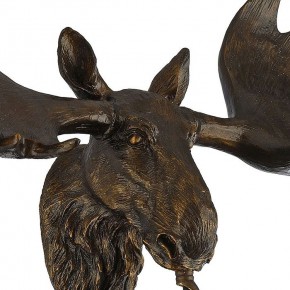 Светильник на штанге Favourite Hunt 1848-1W в Заводоуковске - zavodoukovsk.mebel24.online | фото 2