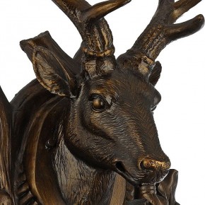 Светильник на штанге Favourite Hunt 1849-1W в Заводоуковске - zavodoukovsk.mebel24.online | фото 2