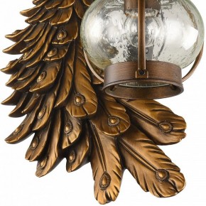 Светильник на штанге Favourite Hunt 2081-1W в Заводоуковске - zavodoukovsk.mebel24.online | фото 4
