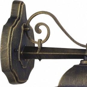 Светильник на штанге Favourite Zagreb 1805-1W в Заводоуковске - zavodoukovsk.mebel24.online | фото 4