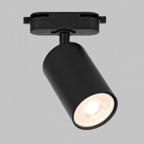 Светильник на штанге Imex Simple IL.0010.0018-BK в Заводоуковске - zavodoukovsk.mebel24.online | фото 2