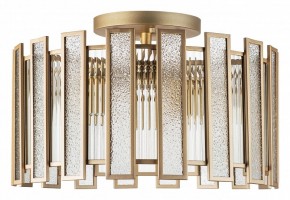 Светильник на штанге Lightstar Agave 712052 в Заводоуковске - zavodoukovsk.mebel24.online | фото 2