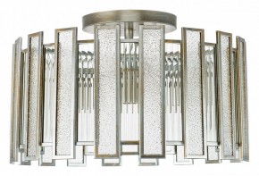 Светильник на штанге Lightstar Agave 712054 в Заводоуковске - zavodoukovsk.mebel24.online | фото 2