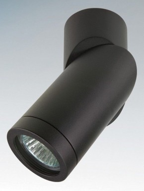 Накладной светильник Lightstar Illumo F 051017 в Заводоуковске - zavodoukovsk.mebel24.online | фото 2