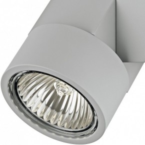 Светильник на штанге Lightstar Illumo X1 051020 в Заводоуковске - zavodoukovsk.mebel24.online | фото 2
