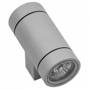 Светильник на штанге Lightstar Paro 351609 в Заводоуковске - zavodoukovsk.mebel24.online | фото 2