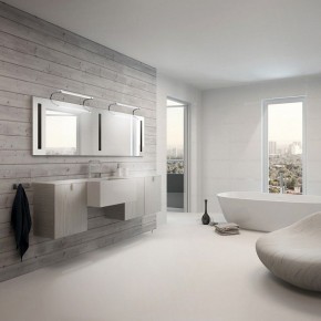 Светильник на штанге Mantra Sisley 5086 в Заводоуковске - zavodoukovsk.mebel24.online | фото 3