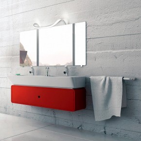 Светильник на штанге Mantra Sisley 5087 в Заводоуковске - zavodoukovsk.mebel24.online | фото 2