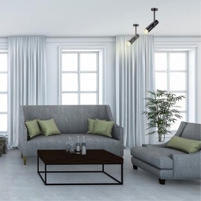 Светильник на штанге Novotech Batra 370573 в Заводоуковске - zavodoukovsk.mebel24.online | фото 3