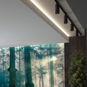 Светильник на штанге Novotech Dep 358595 в Заводоуковске - zavodoukovsk.mebel24.online | фото 3
