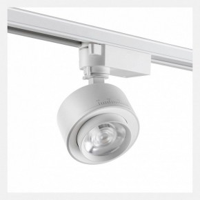 Светильник на штанге Novotech Eddy 358943 в Заводоуковске - zavodoukovsk.mebel24.online | фото 3