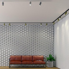 Светильник на штанге Novotech Elina 370780 в Заводоуковске - zavodoukovsk.mebel24.online | фото 4