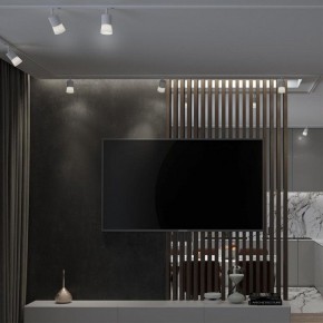 Светильник на штанге Novotech Elina 370903 в Заводоуковске - zavodoukovsk.mebel24.online | фото 4