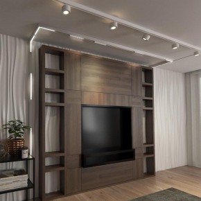 Светильник на штанге Novotech Flum 358548 в Заводоуковске - zavodoukovsk.mebel24.online | фото 3