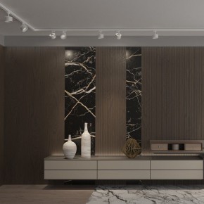 Светильник на штанге Novotech Giro 358976 в Заводоуковске - zavodoukovsk.mebel24.online | фото 7