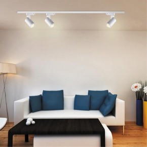 Светильник на штанге Novotech Gusto 370646 в Заводоуковске - zavodoukovsk.mebel24.online | фото 2