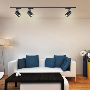 Светильник на штанге Novotech Gusto 370647 в Заводоуковске - zavodoukovsk.mebel24.online | фото 2