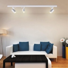 Светильник на штанге Novotech Gusto 370648 в Заводоуковске - zavodoukovsk.mebel24.online | фото 2