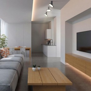 Светильник на штанге Novotech Hat 358346 в Заводоуковске - zavodoukovsk.mebel24.online | фото 3