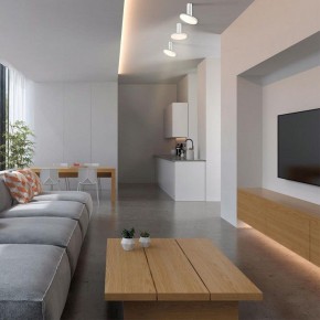 Светильник на штанге Novotech Hat 358347 в Заводоуковске - zavodoukovsk.mebel24.online | фото 4