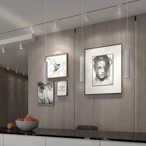 Светильник на штанге Novotech Mais 370764 в Заводоуковске - zavodoukovsk.mebel24.online | фото 4