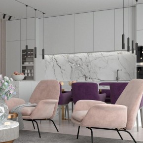 Светильник на штанге Novotech Mais 370766 в Заводоуковске - zavodoukovsk.mebel24.online | фото 3