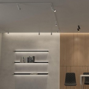 Светильник на штанге Novotech Slim 370862 в Заводоуковске - zavodoukovsk.mebel24.online | фото 3