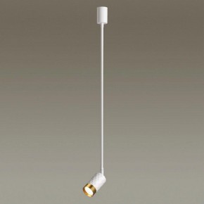 Светильник на штанге Odeon Light Ad Astrum 4350/1C в Заводоуковске - zavodoukovsk.mebel24.online | фото 3