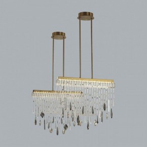 Светильник на штанге Odeon Light Afina 5420/48L в Заводоуковске - zavodoukovsk.mebel24.online | фото 2