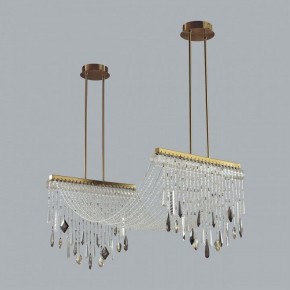 Светильник на штанге Odeon Light Afina 5420/48L в Заводоуковске - zavodoukovsk.mebel24.online | фото 4