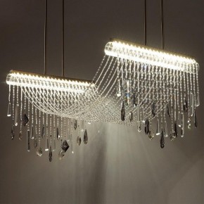 Светильник на штанге Odeon Light Afina 5420/48L в Заводоуковске - zavodoukovsk.mebel24.online | фото 7