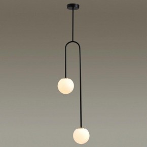 Светильник на штанге Odeon Light Ambi 4340/2 в Заводоуковске - zavodoukovsk.mebel24.online | фото 2