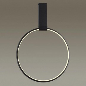 Светильник на штанге Odeon Light Annel 4318/32CL в Заводоуковске - zavodoukovsk.mebel24.online | фото 3