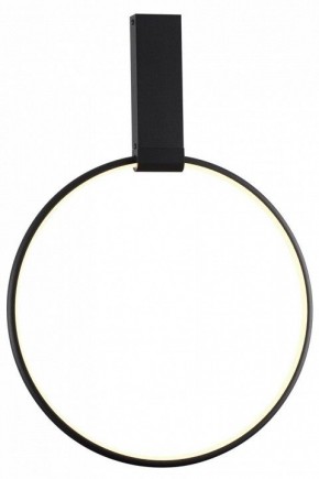 Светильник на штанге Odeon Light Annel 4318/32CL в Заводоуковске - zavodoukovsk.mebel24.online | фото 4